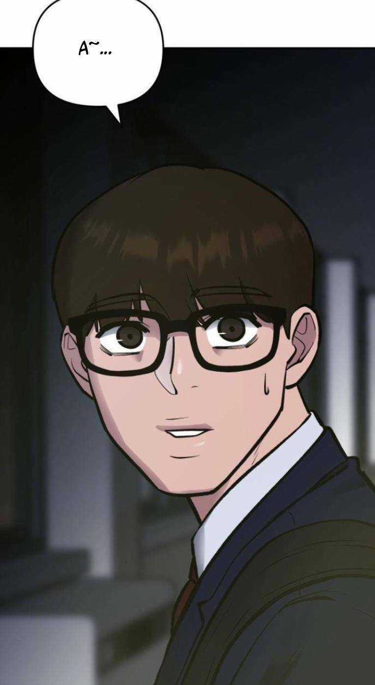 Quản Lí Du Côn - Chapter 46 - Trang 123