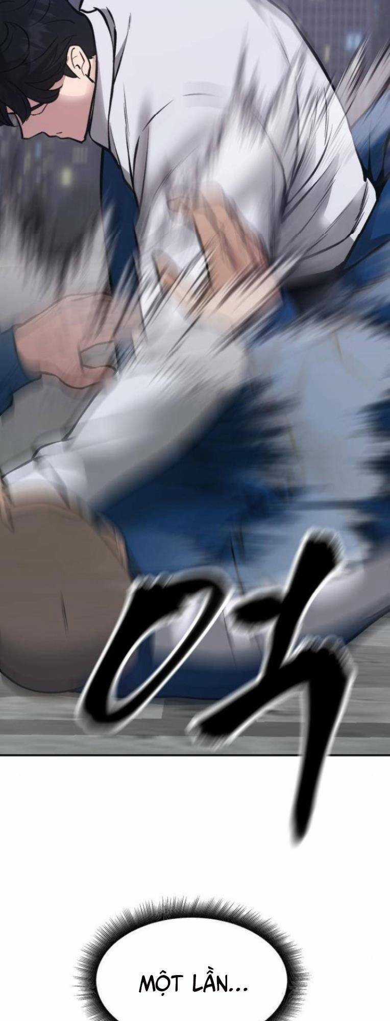 Quản Lí Du Côn - Chapter 46 - Trang 14