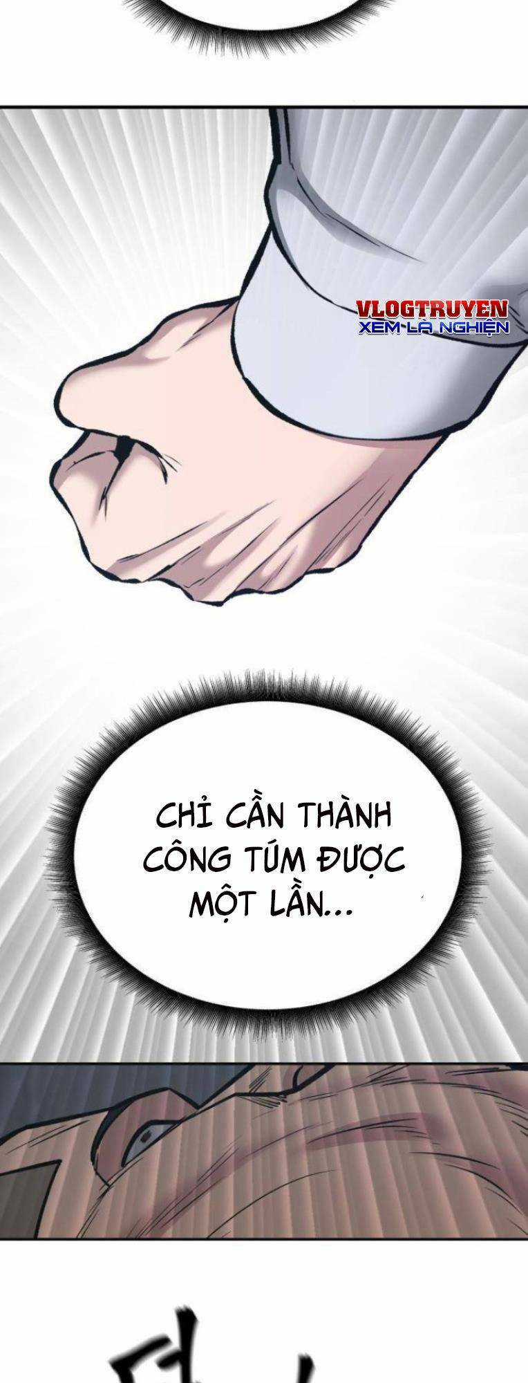 Quản Lí Du Côn - Chapter 46 - Trang 15