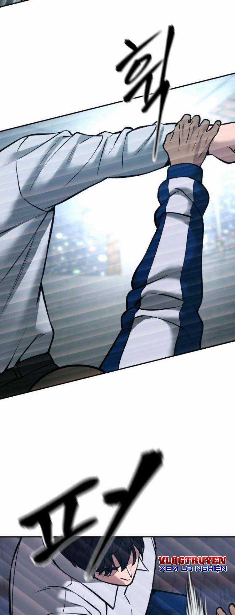 Quản Lí Du Côn - Chapter 46 - Trang 17