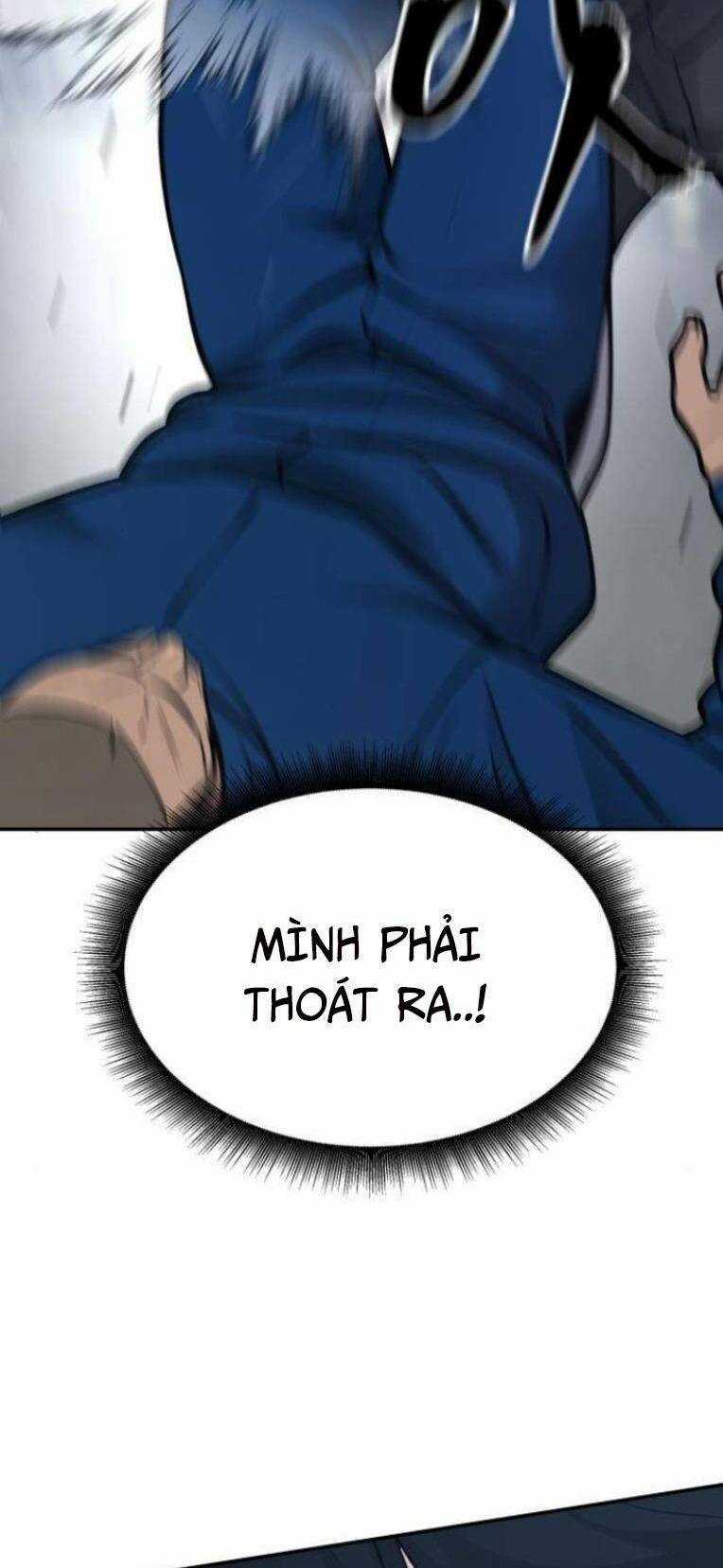 Quản Lí Du Côn - Chapter 46 - Trang 20