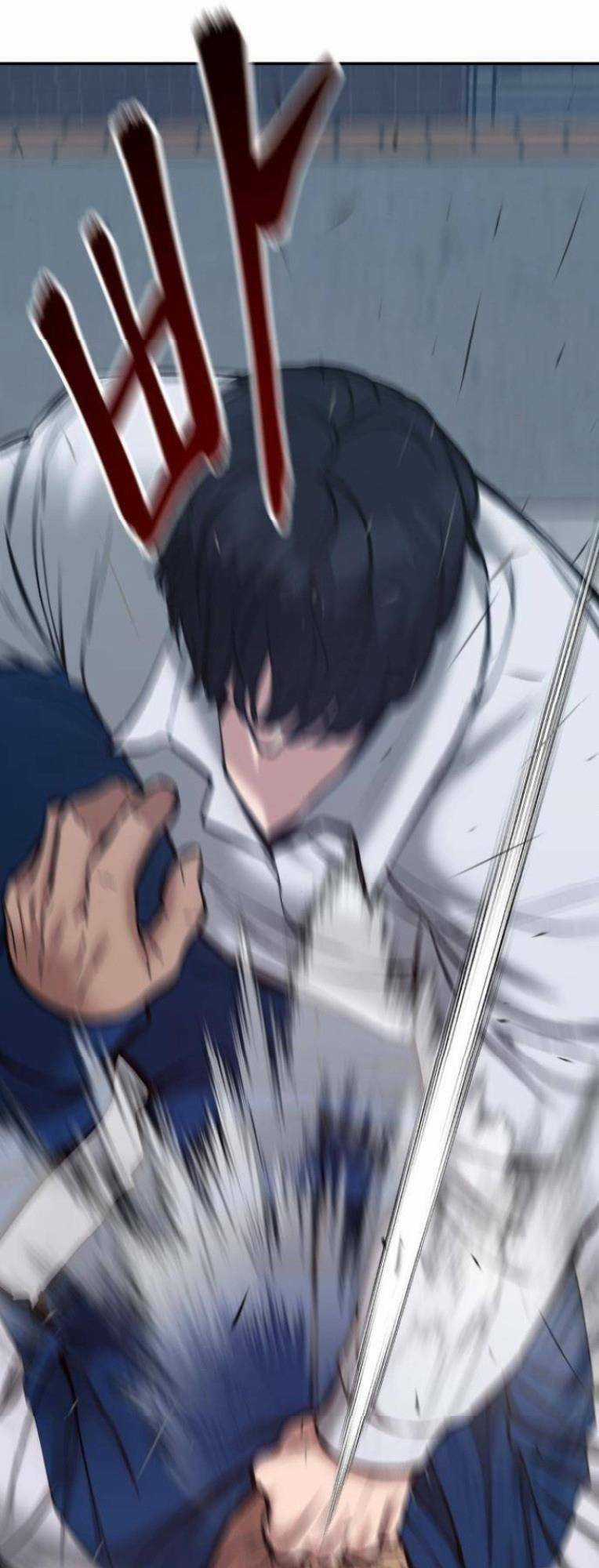 Quản Lí Du Côn - Chapter 46 - Trang 25