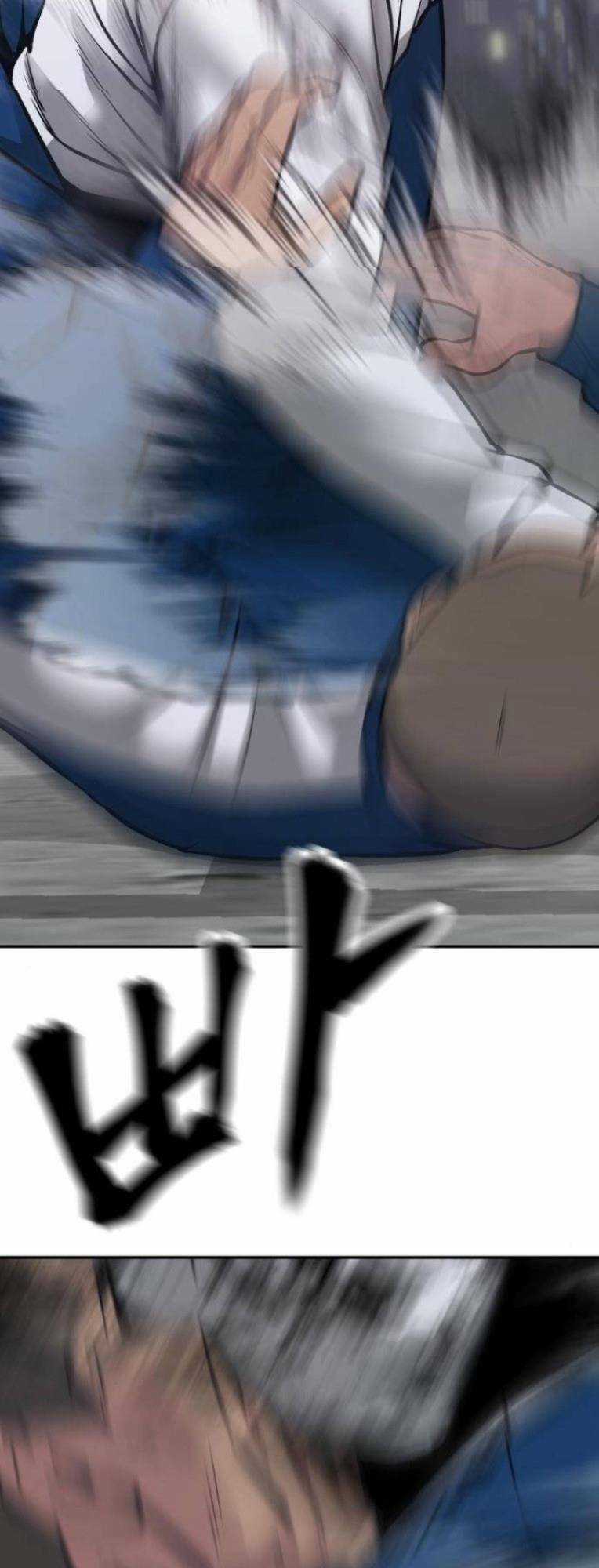 Quản Lí Du Côn - Chapter 46 - Trang 27