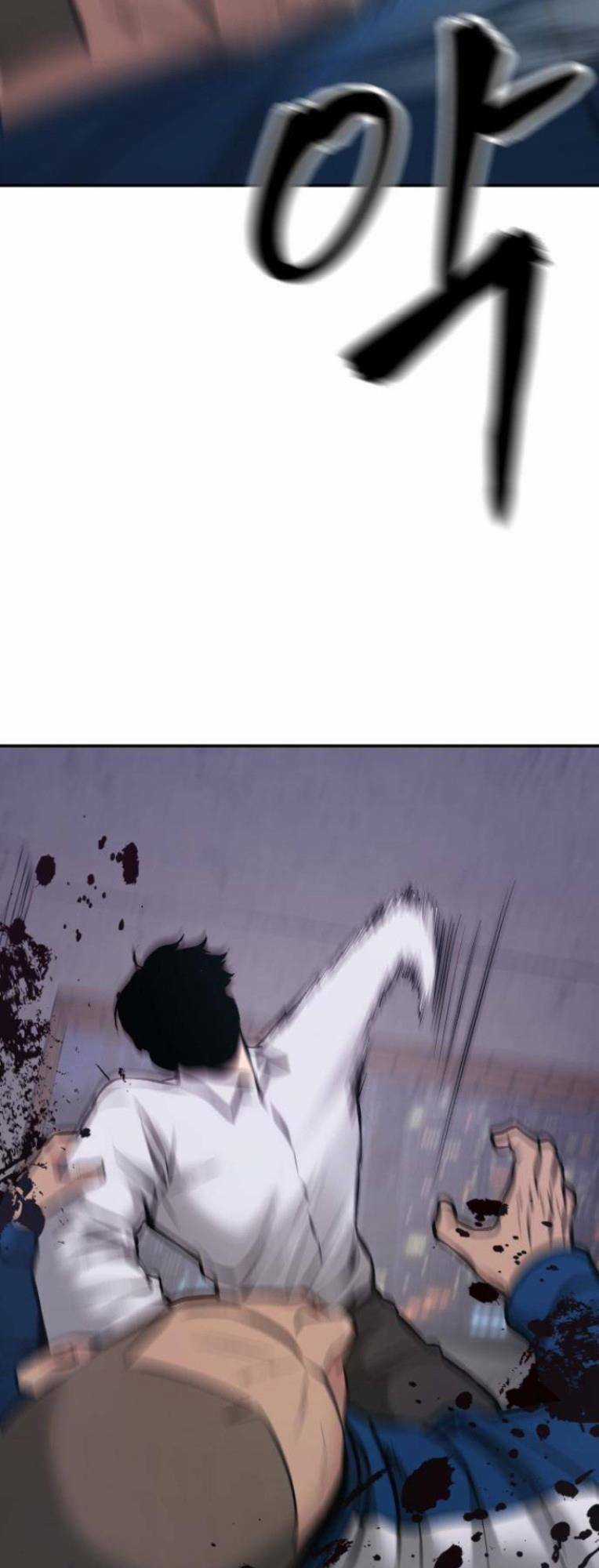 Quản Lí Du Côn - Chapter 46 - Trang 28