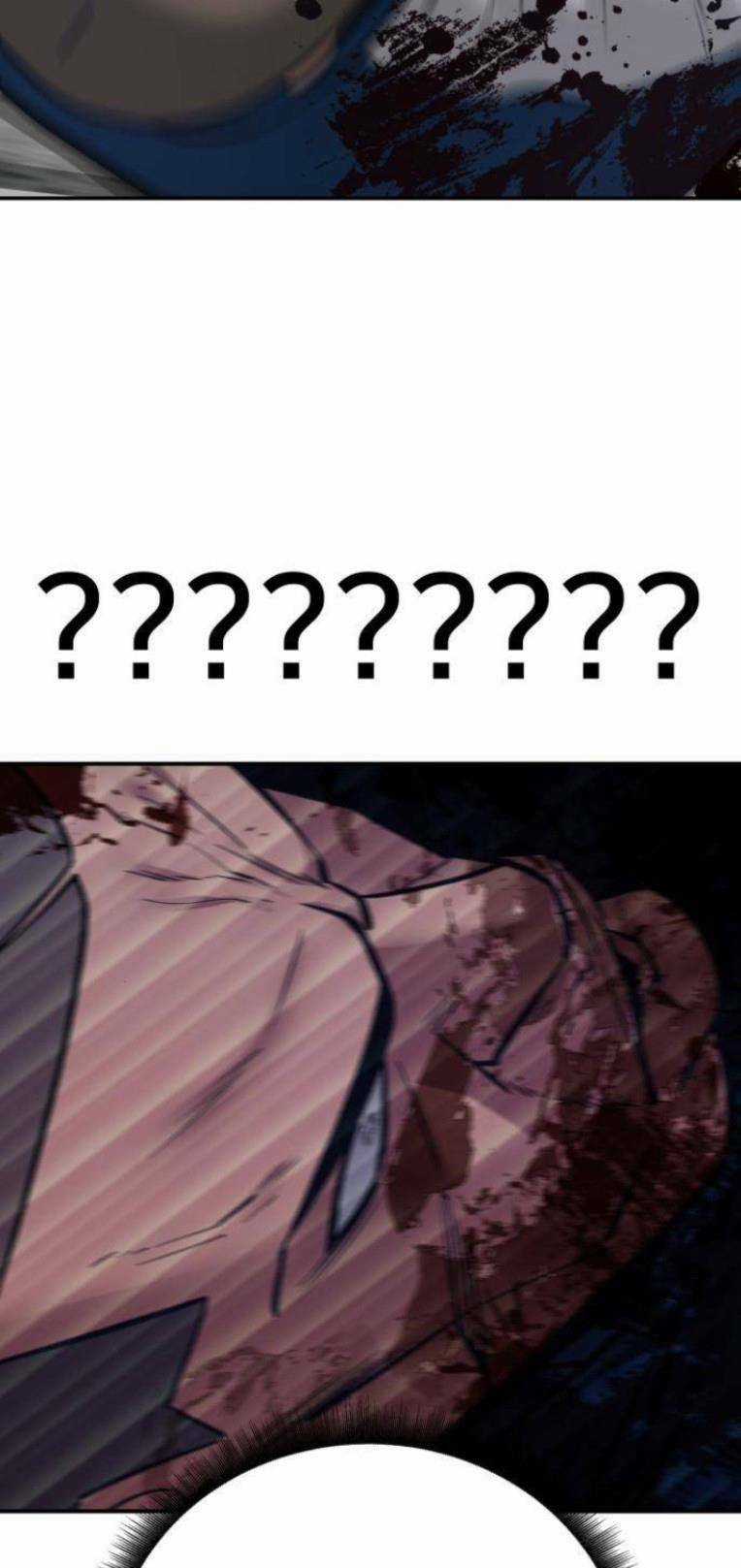 Quản Lí Du Côn - Chapter 46 - Trang 29