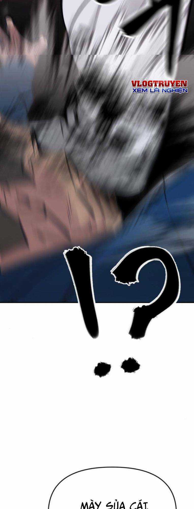 Quản Lí Du Côn - Chapter 46 - Trang 4