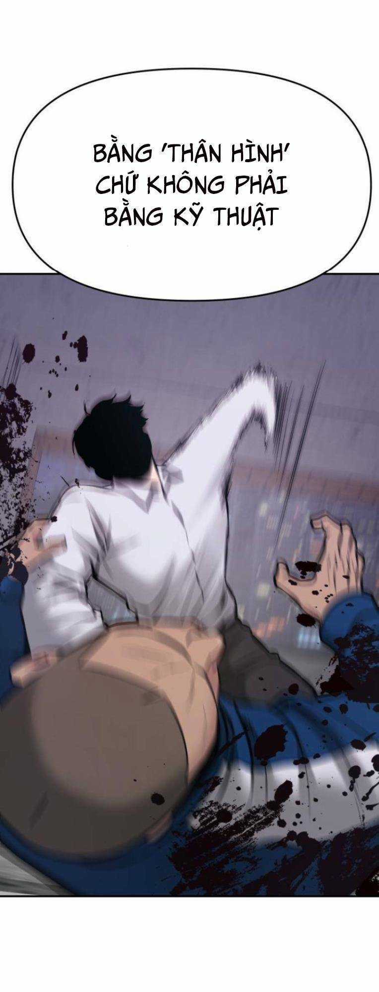 Quản Lí Du Côn - Chapter 46 - Trang 33