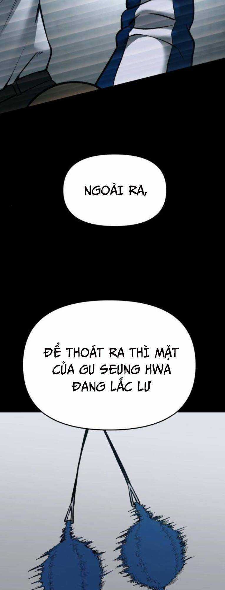 Quản Lí Du Côn - Chapter 46 - Trang 36