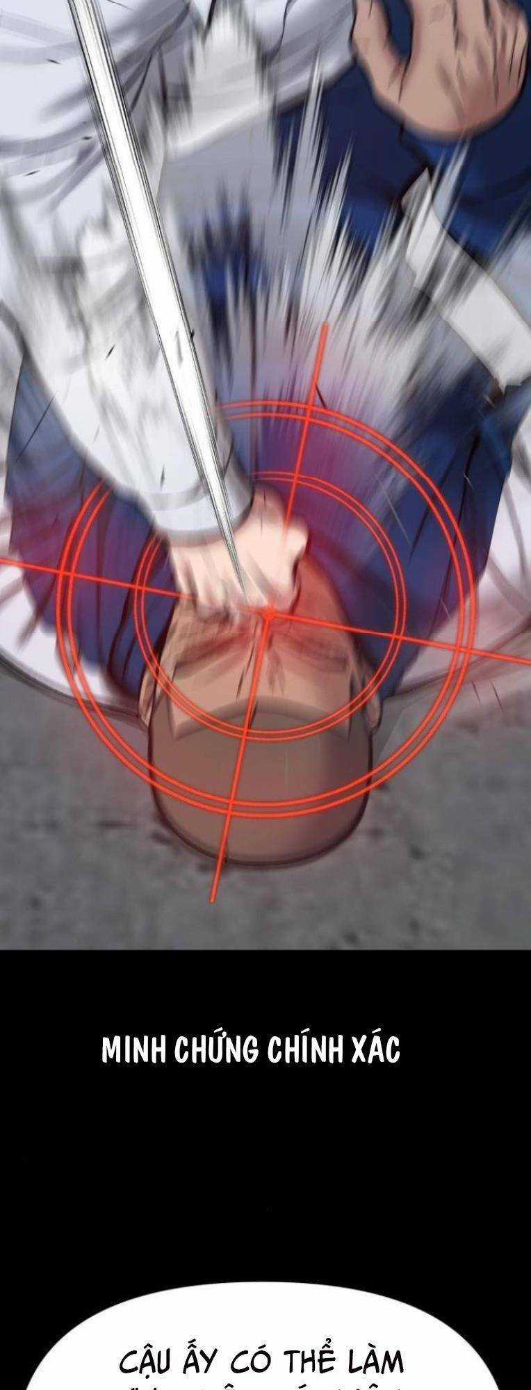 Quản Lí Du Côn - Chapter 46 - Trang 38