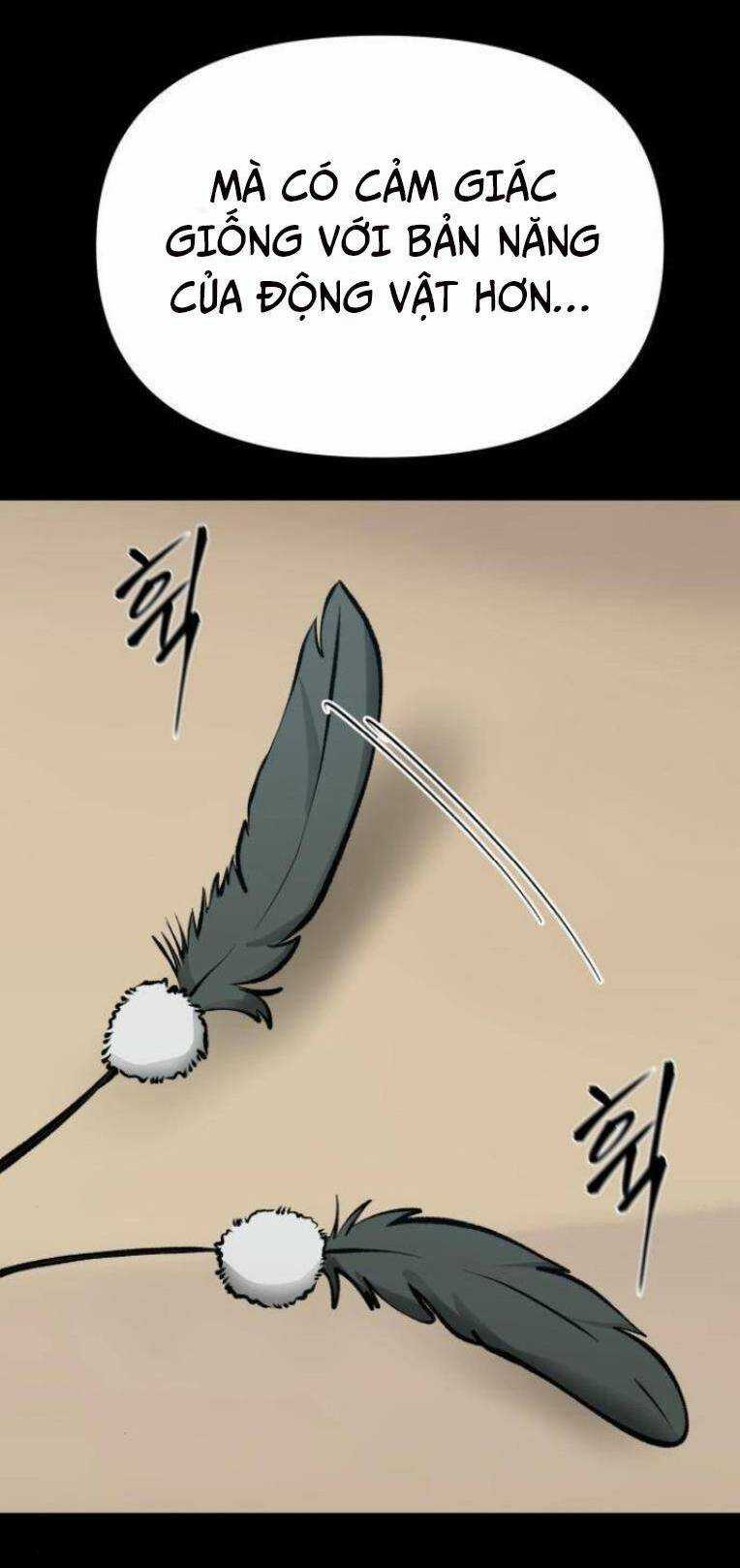 Quản Lí Du Côn - Chapter 46 - Trang 40