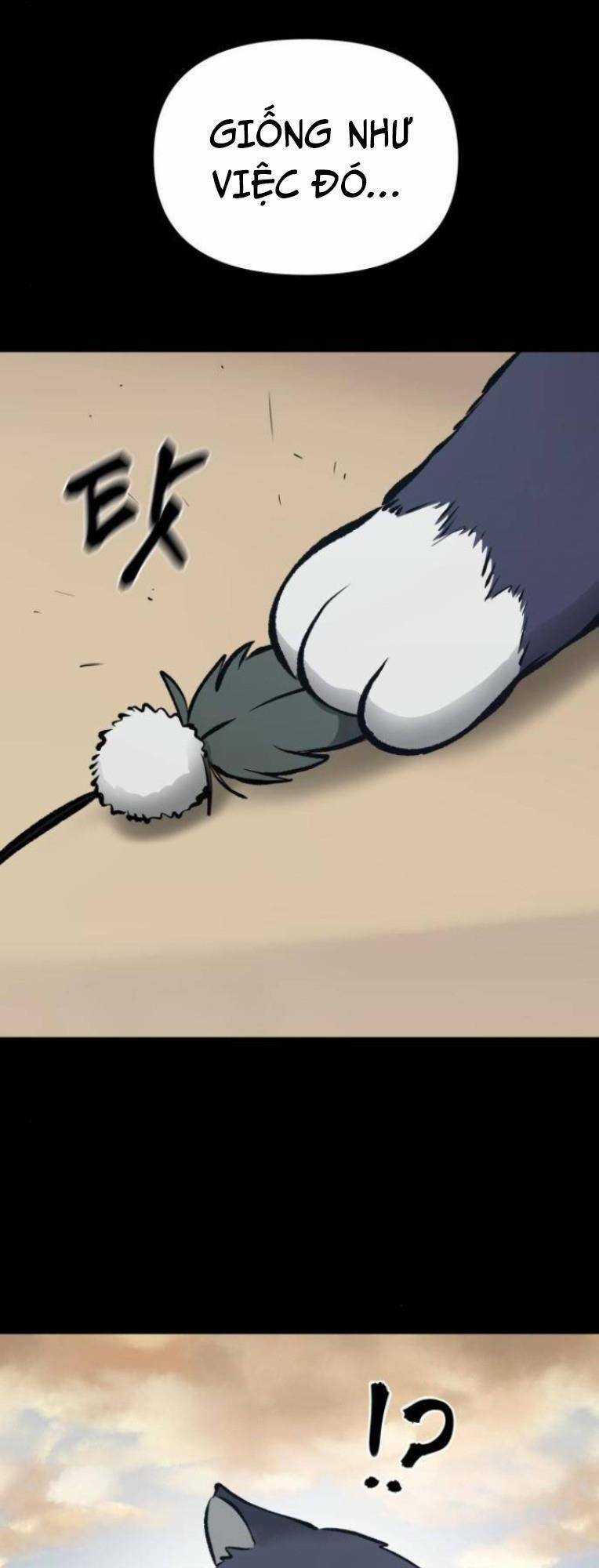 Quản Lí Du Côn - Chapter 46 - Trang 41