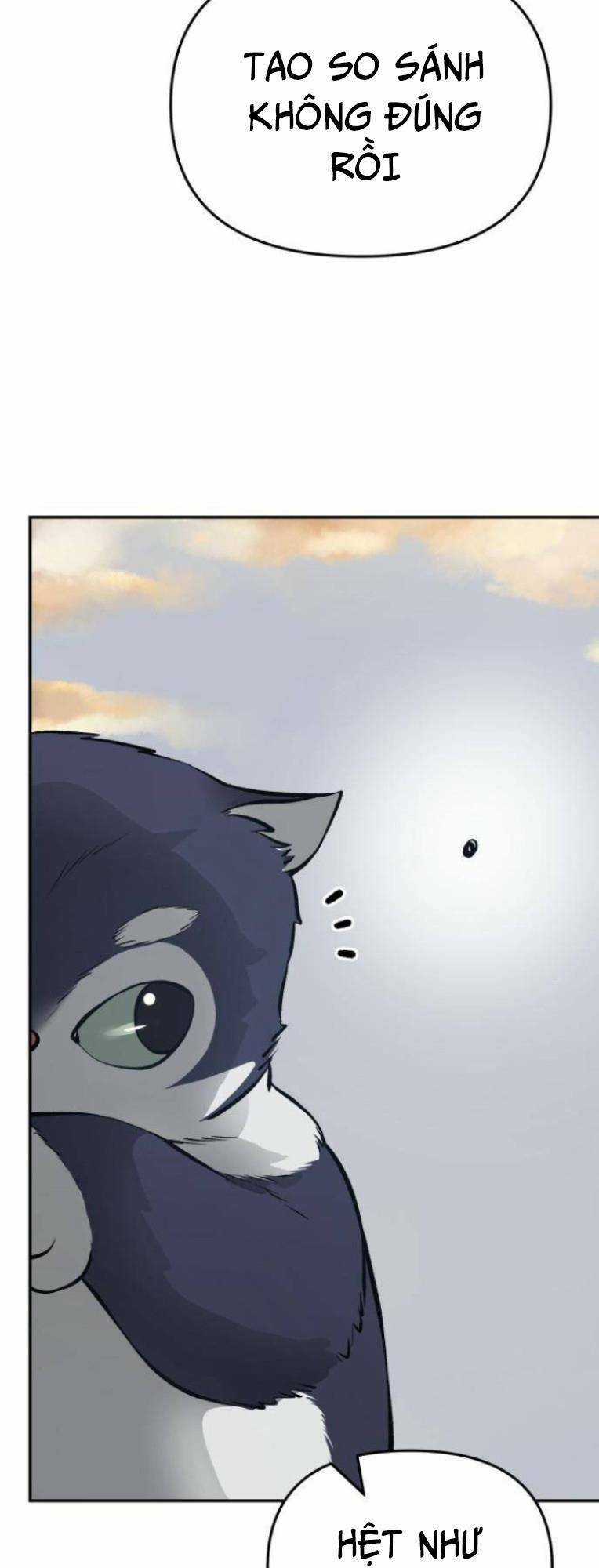 Quản Lí Du Côn - Chapter 46 - Trang 43