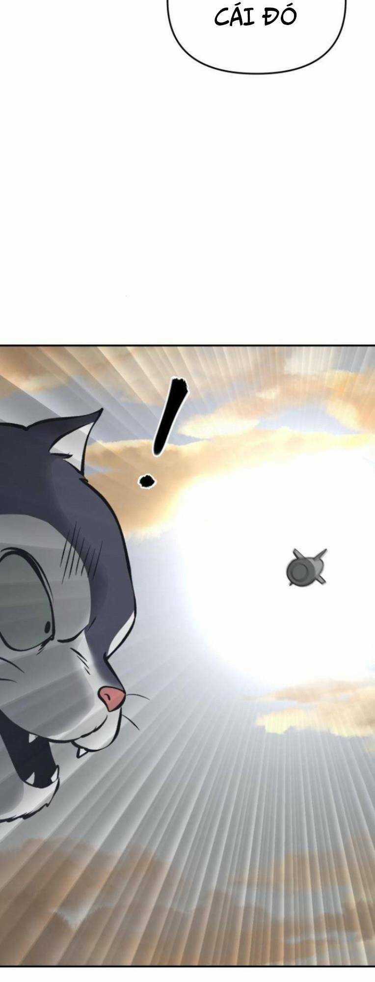 Quản Lí Du Côn - Chapter 46 - Trang 44