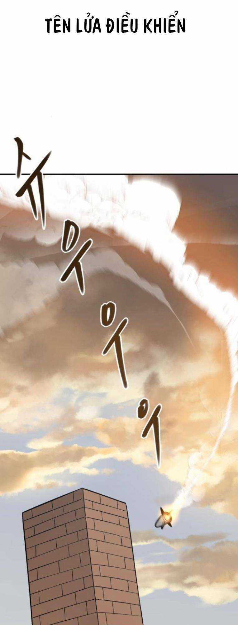 Quản Lí Du Côn - Chapter 46 - Trang 45