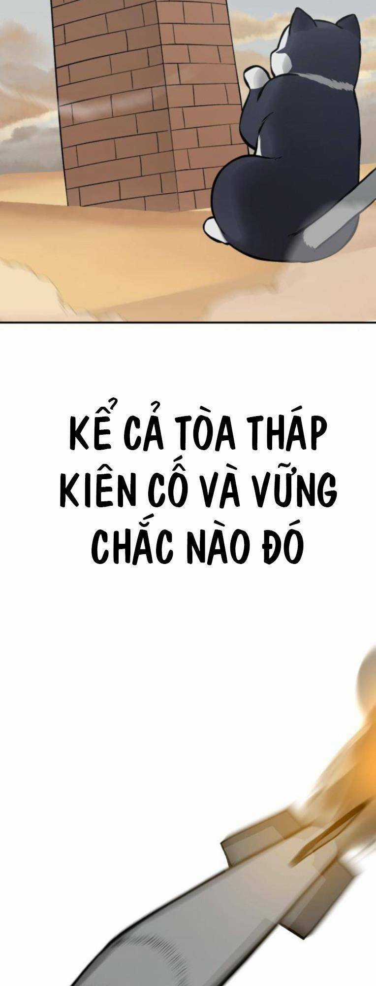 Quản Lí Du Côn - Chapter 46 - Trang 46