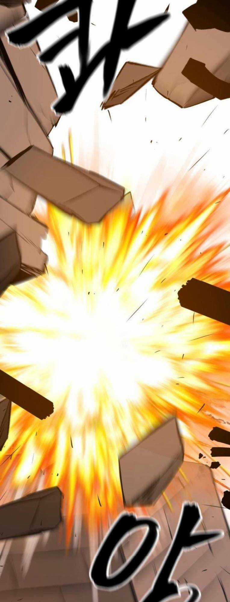 Quản Lí Du Côn - Chapter 46 - Trang 48