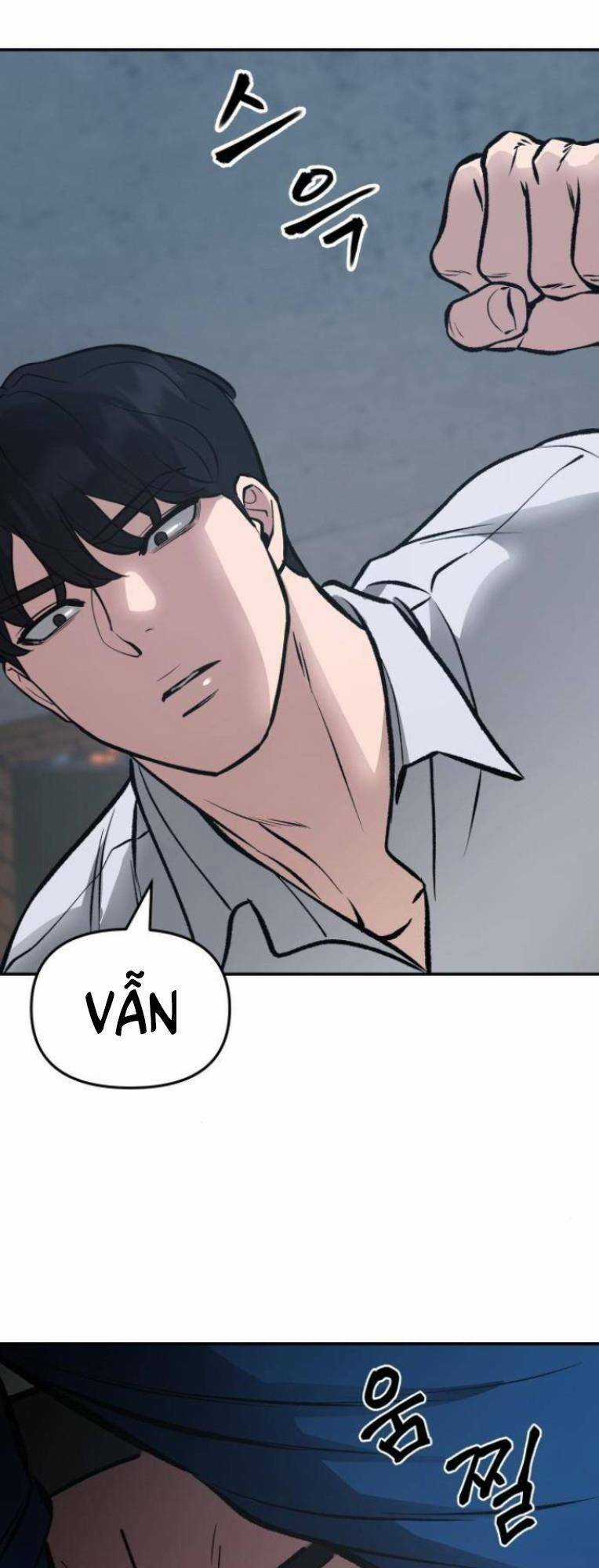 Quản Lí Du Côn - Chapter 46 - Trang 50