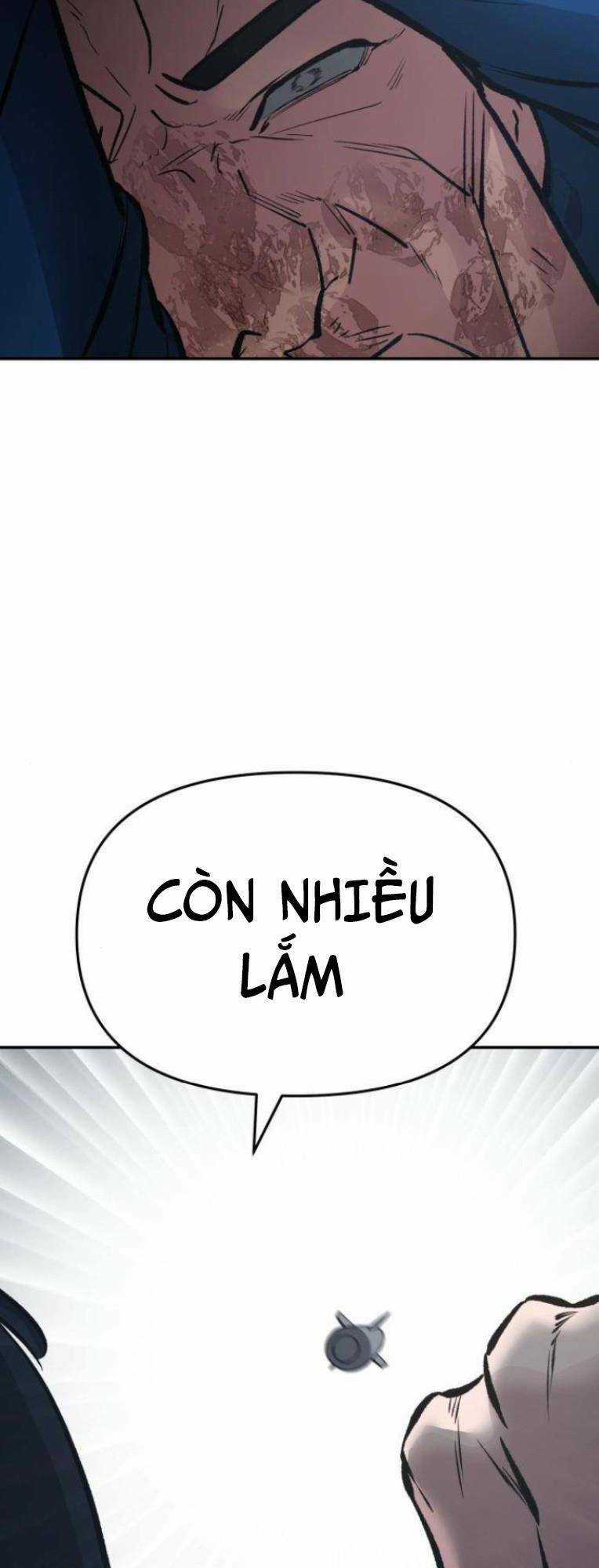Quản Lí Du Côn - Chapter 46 - Trang 51