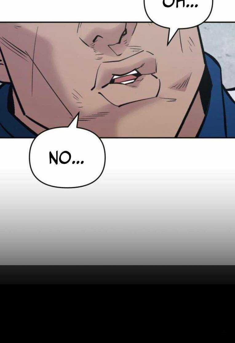 Quản Lí Du Côn - Chapter 46 - Trang 53