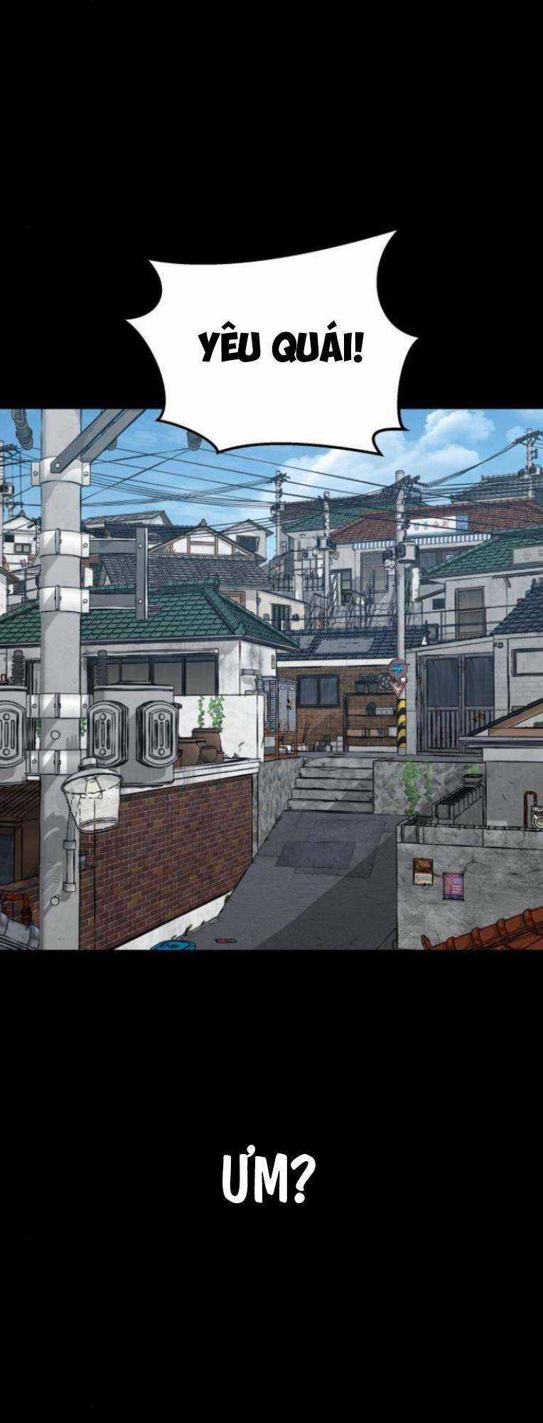 Quản Lí Du Côn - Chapter 46 - Trang 54