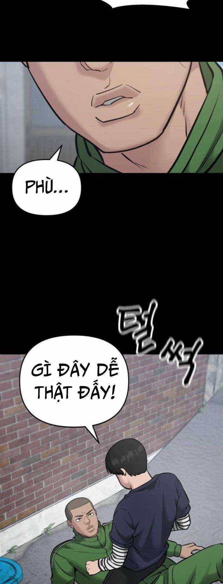 Quản Lí Du Côn - Chapter 46 - Trang 58