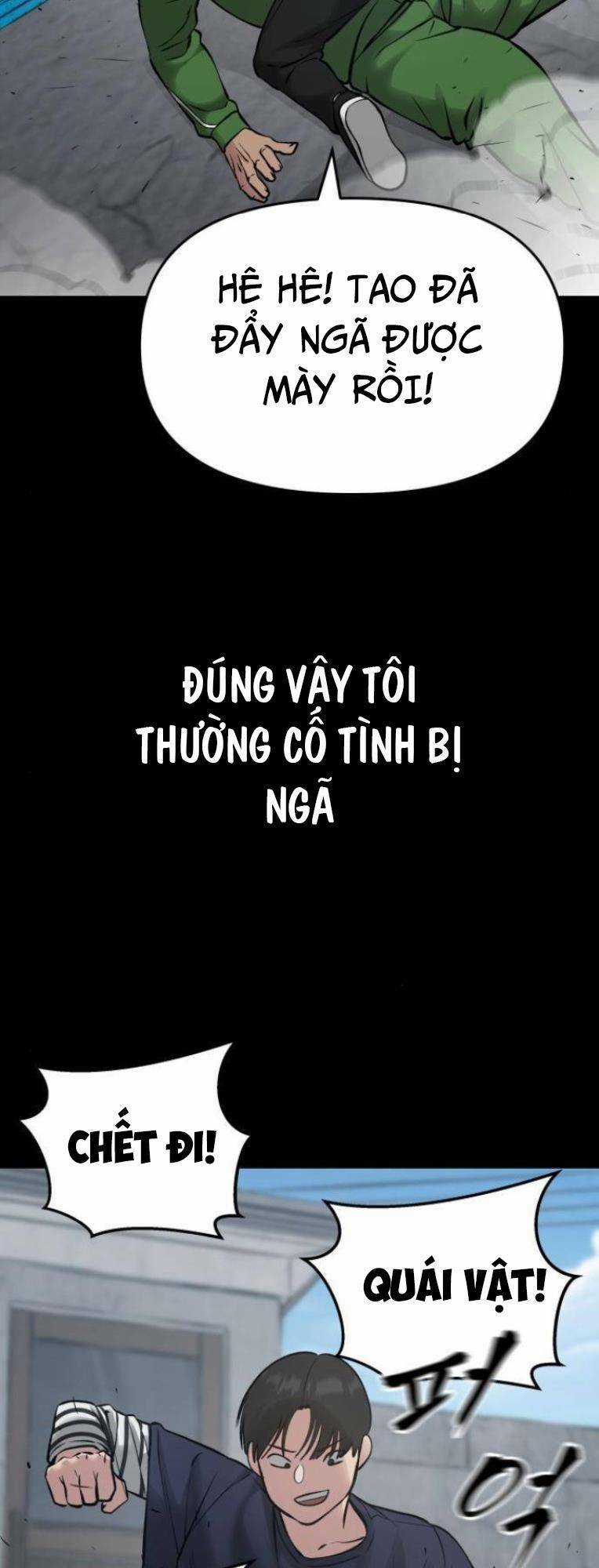 Quản Lí Du Côn - Chapter 46 - Trang 59