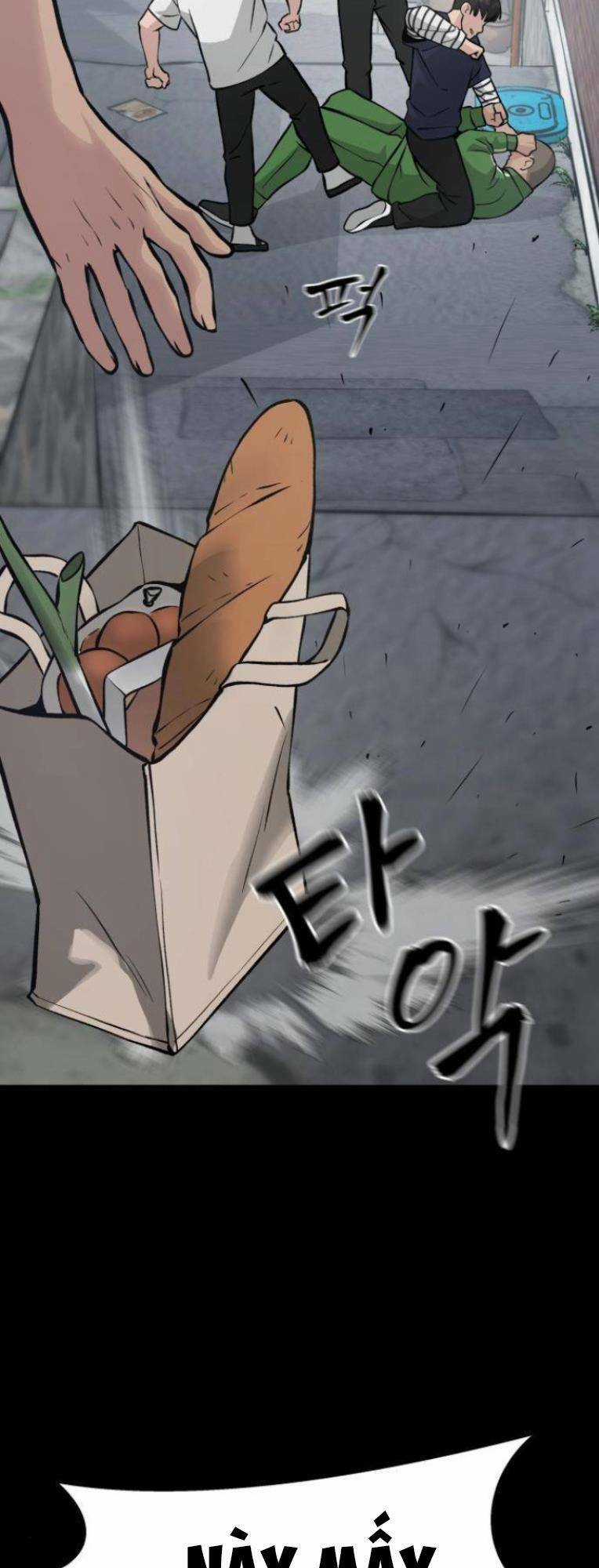 Quản Lí Du Côn - Chapter 46 - Trang 61