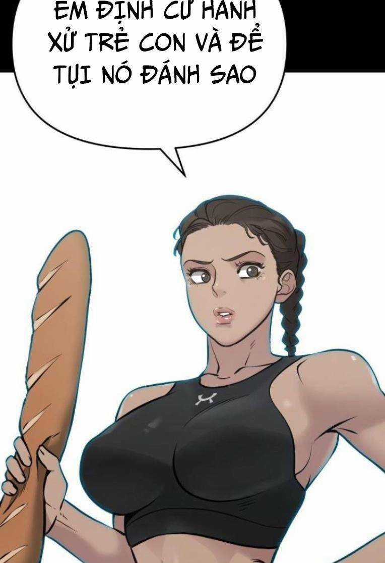 Quản Lí Du Côn - Chapter 46 - Trang 65