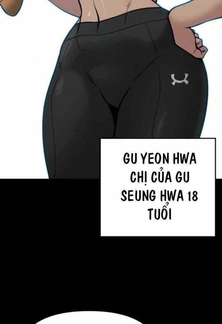 Quản Lí Du Côn - Chapter 46 - Trang 66