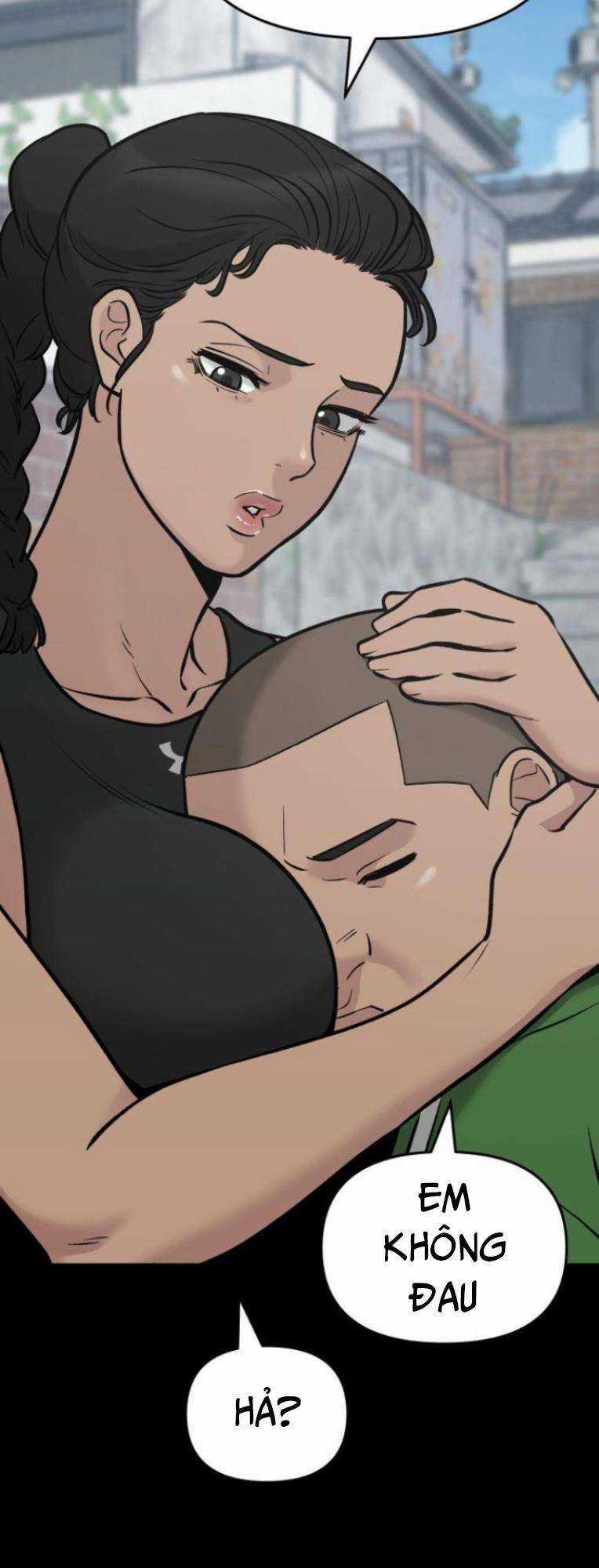 Quản Lí Du Côn - Chapter 46 - Trang 68