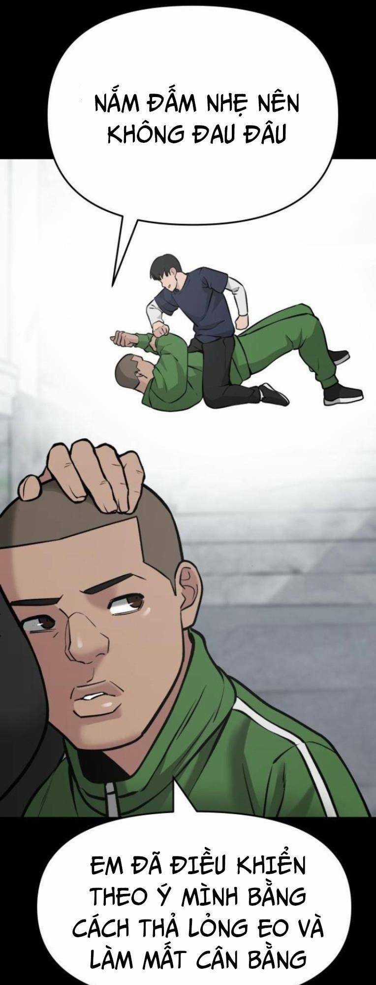 Quản Lí Du Côn - Chapter 46 - Trang 69