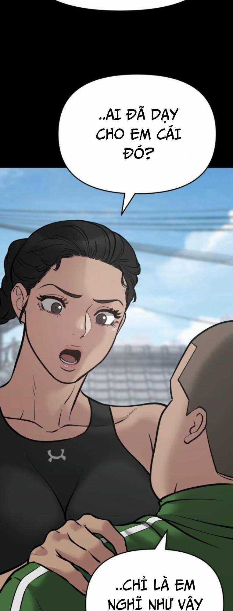 Quản Lí Du Côn - Chapter 46 - Trang 70