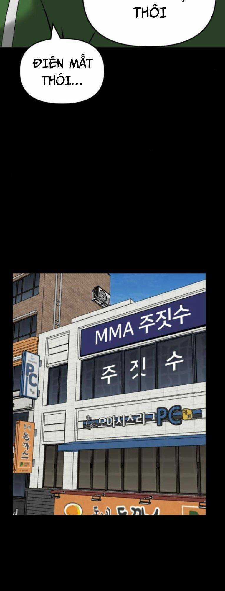 Quản Lí Du Côn - Chapter 46 - Trang 71