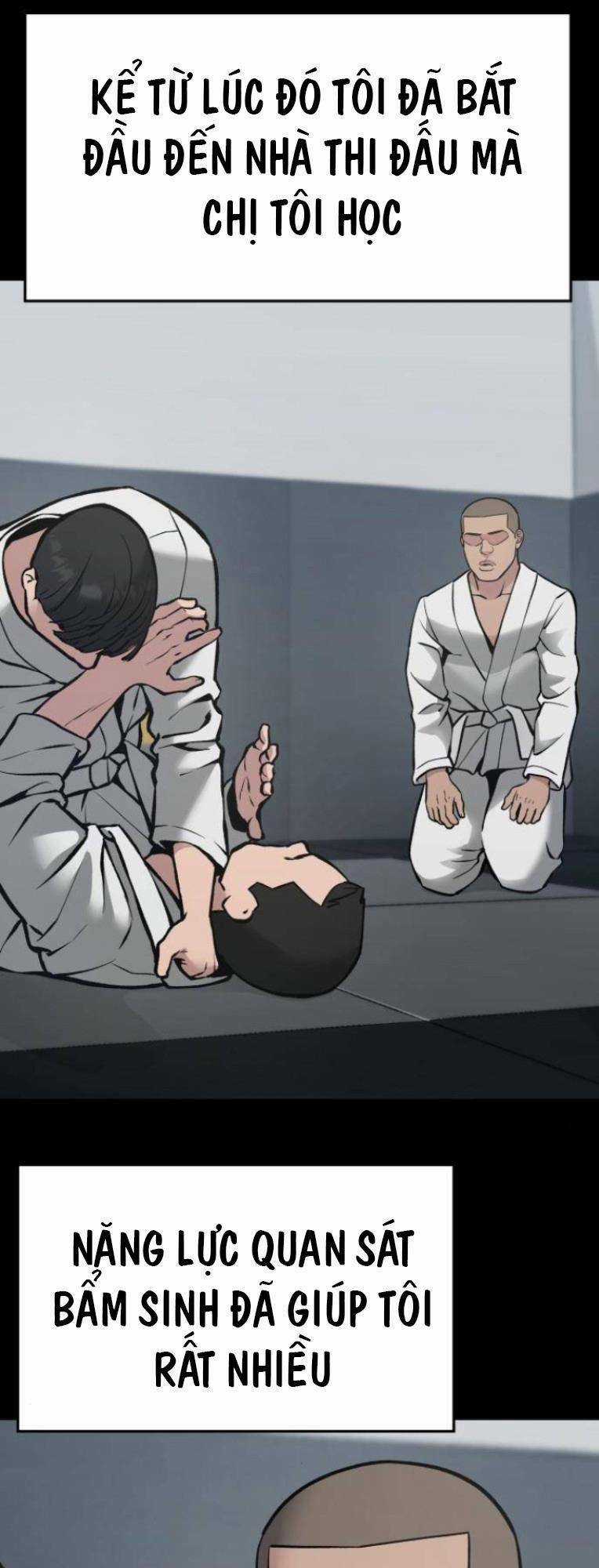 Quản Lí Du Côn - Chapter 46 - Trang 72