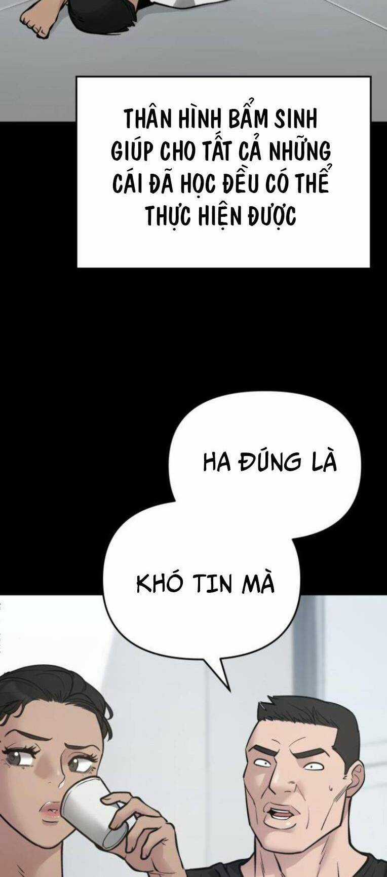 Quản Lí Du Côn - Chapter 46 - Trang 74