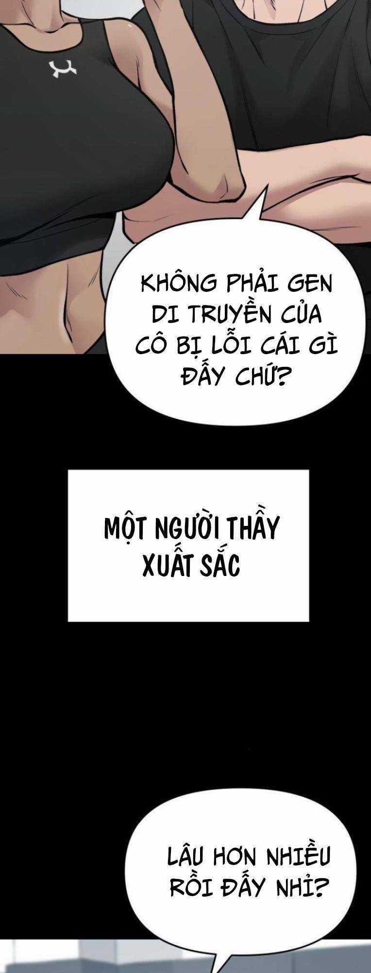 Quản Lí Du Côn - Chapter 46 - Trang 75