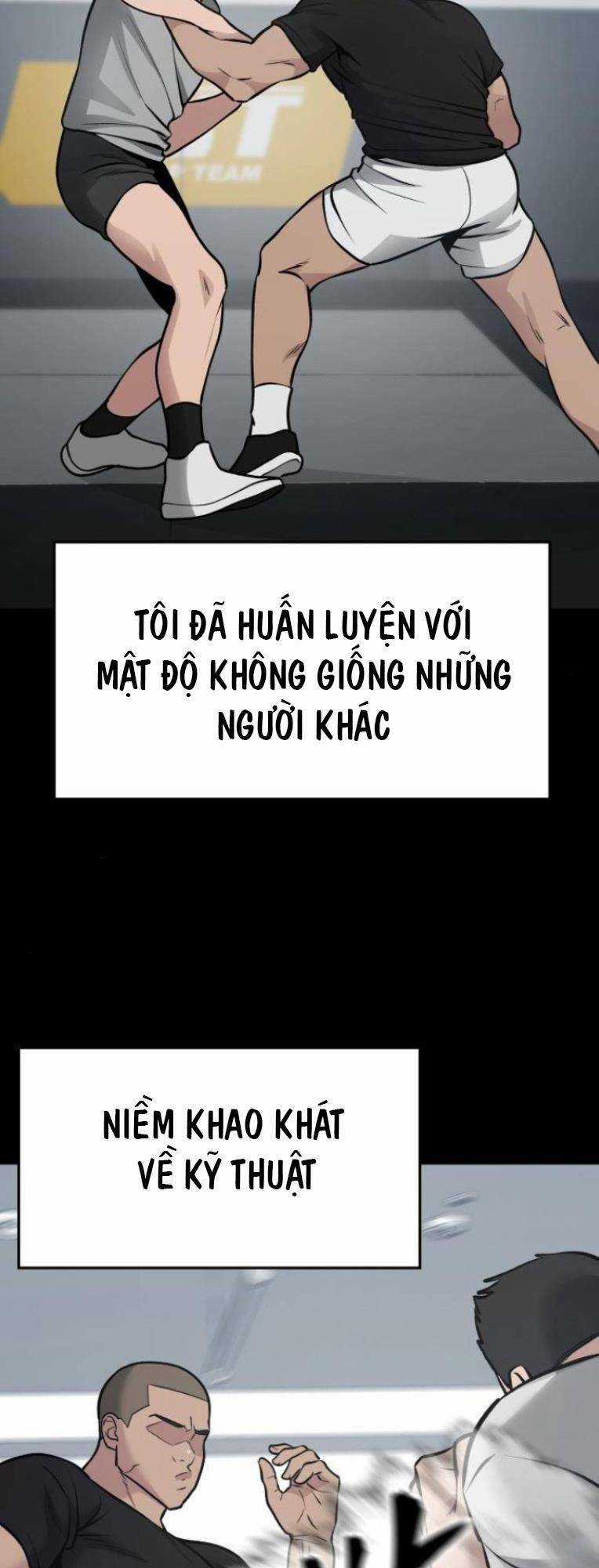 Quản Lí Du Côn - Chapter 46 - Trang 77