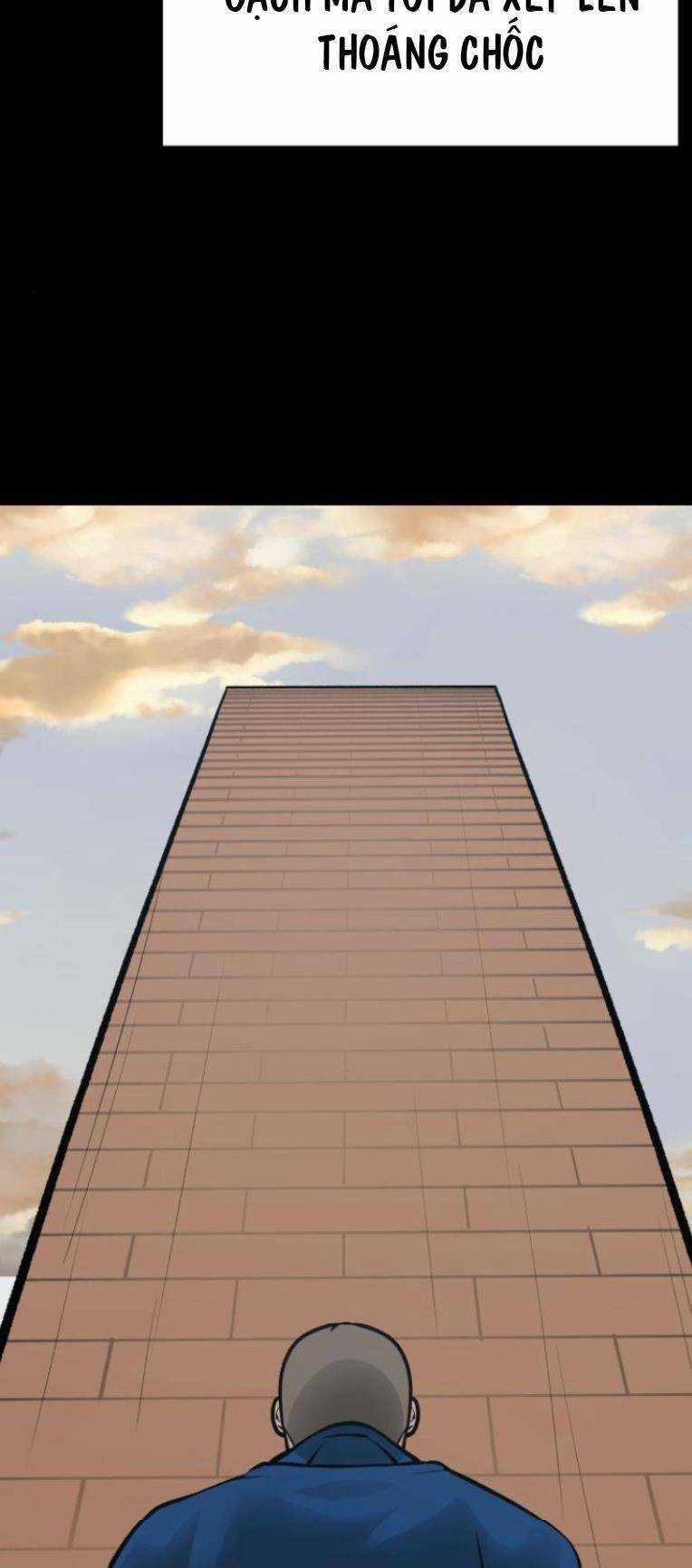 Quản Lí Du Côn - Chapter 46 - Trang 81