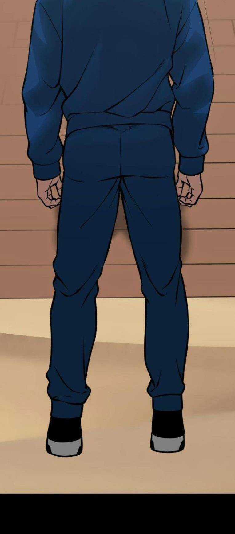 Quản Lí Du Côn - Chapter 46 - Trang 82