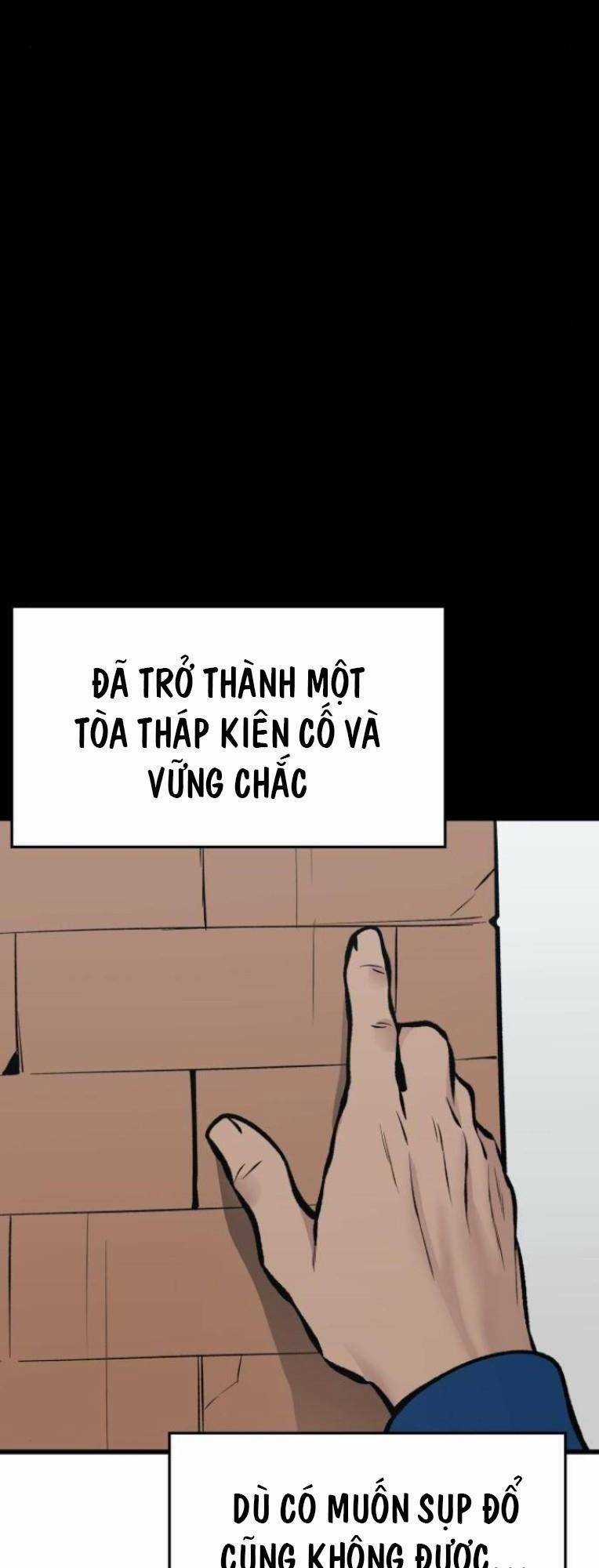 Quản Lí Du Côn - Chapter 46 - Trang 83