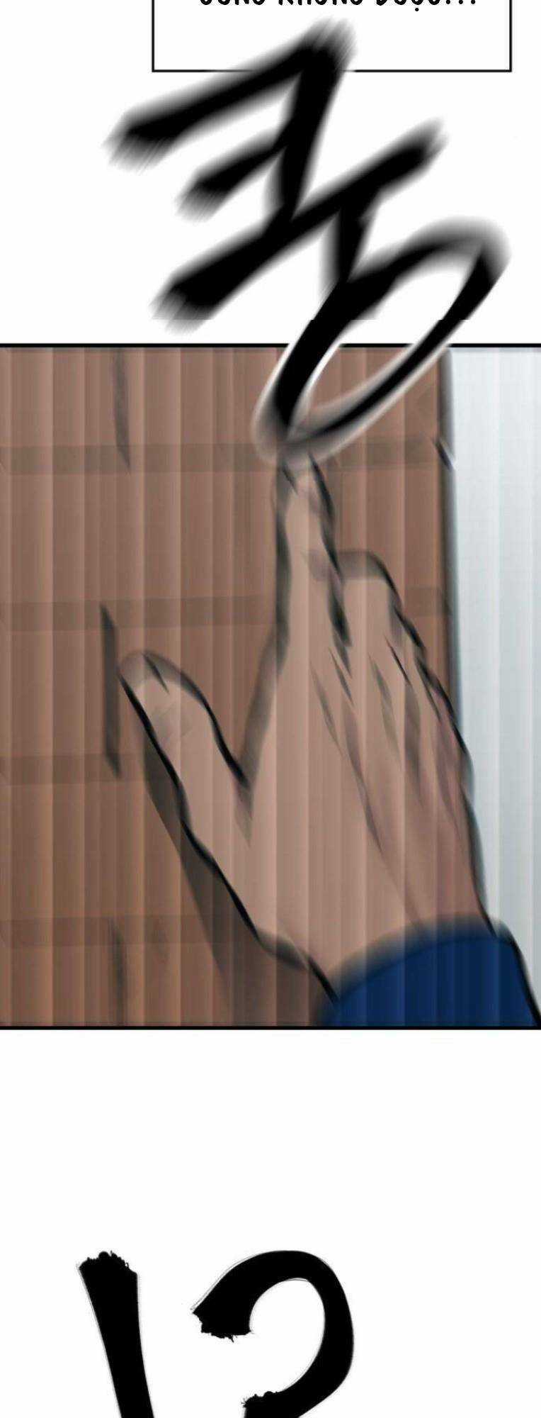 Quản Lí Du Côn - Chapter 46 - Trang 84