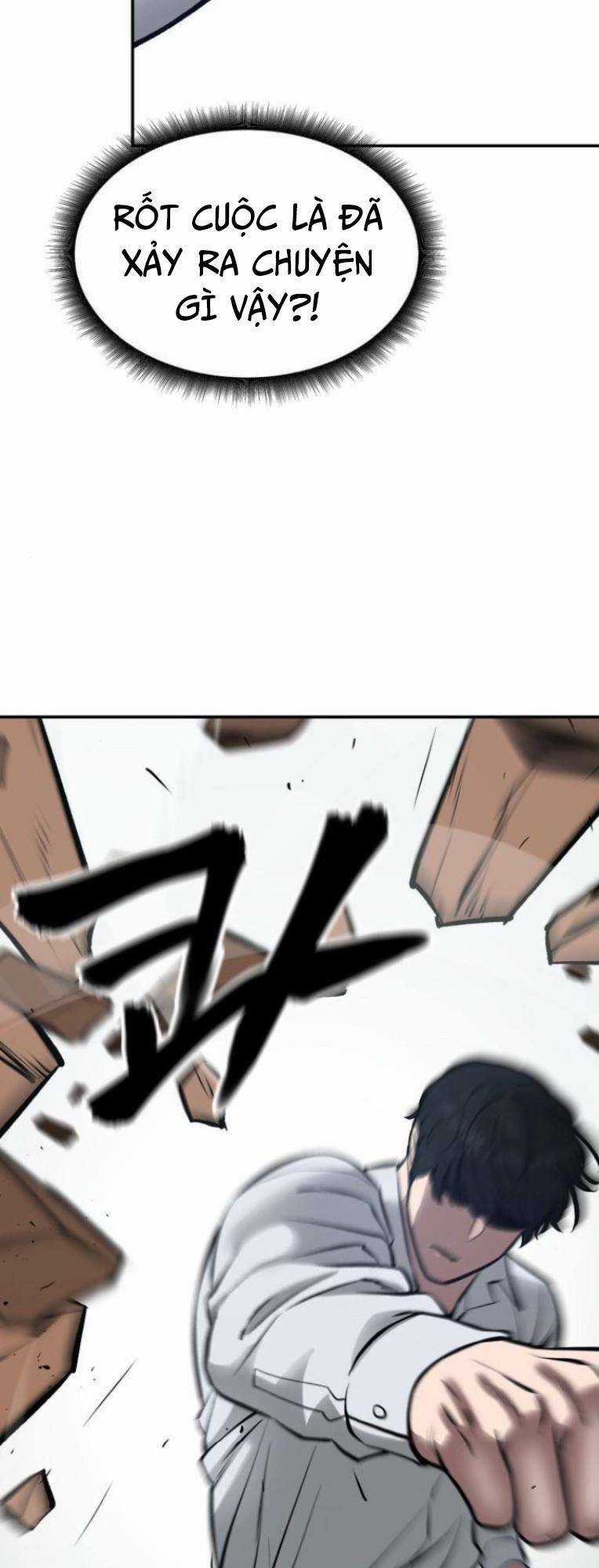 Quản Lí Du Côn - Chapter 46 - Trang 88