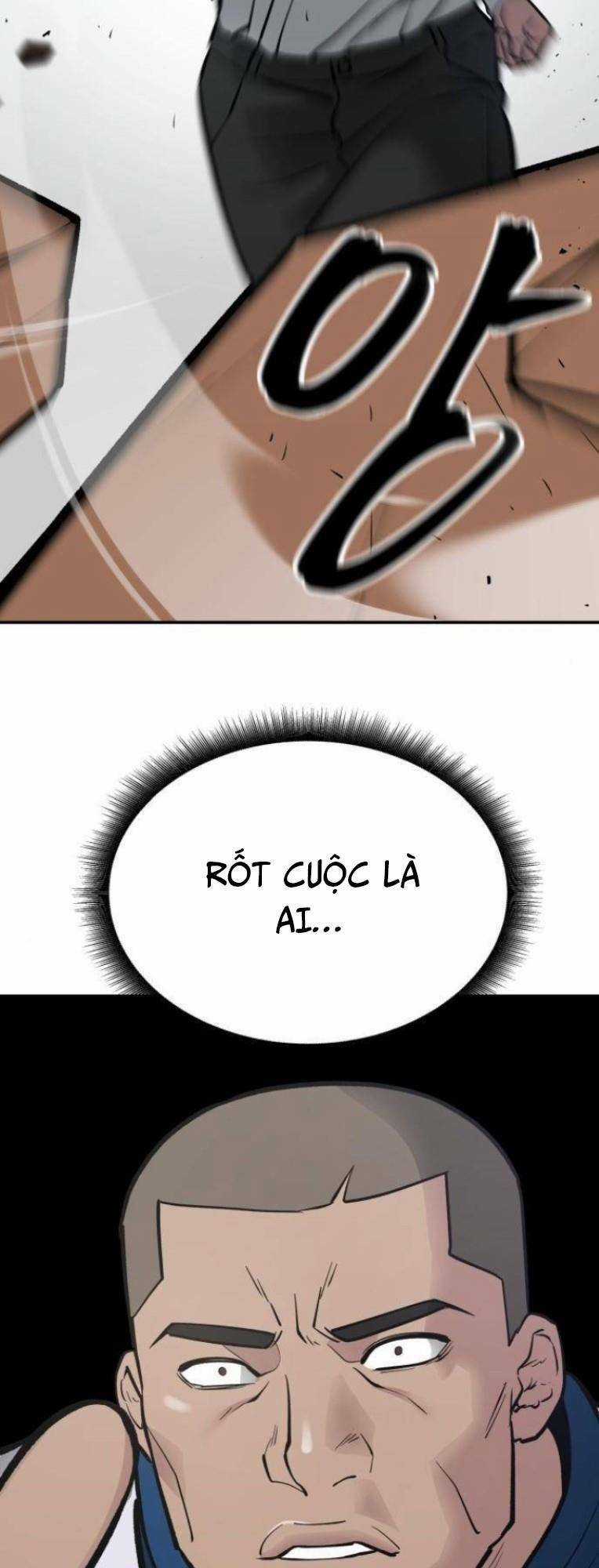 Quản Lí Du Côn - Chapter 46 - Trang 89