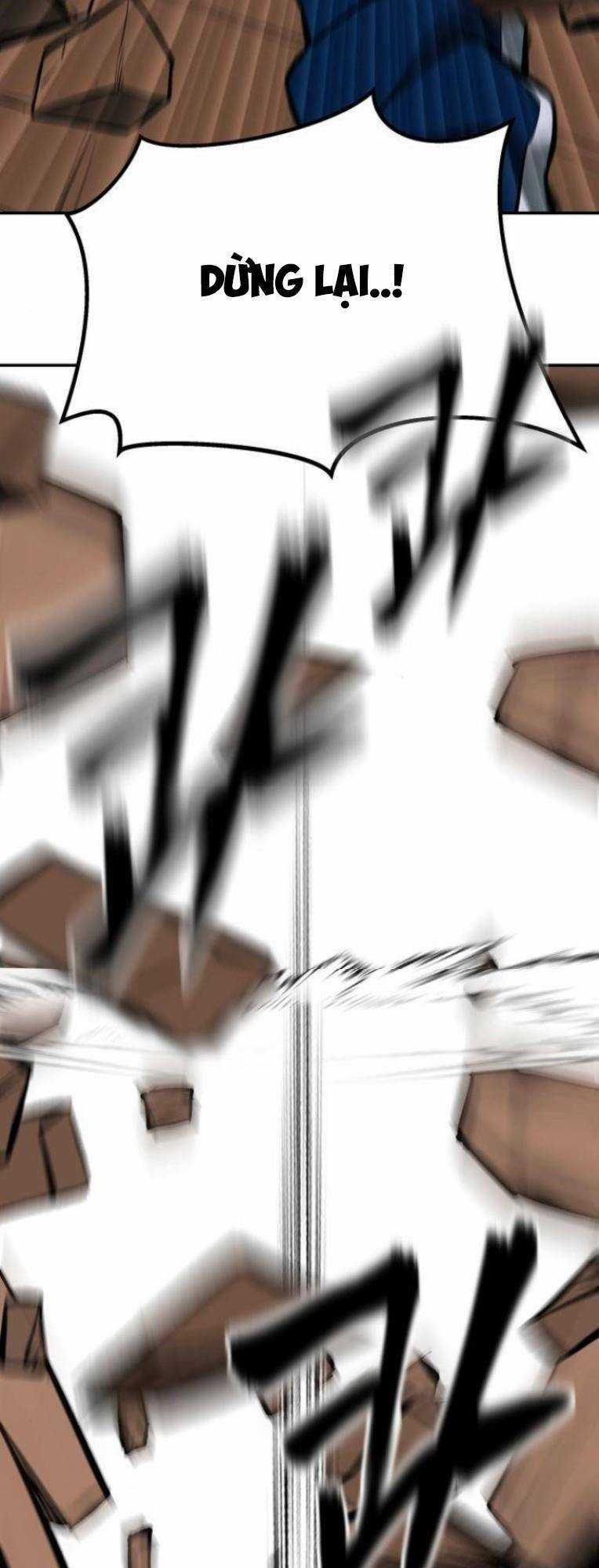 Quản Lí Du Côn - Chapter 46 - Trang 91