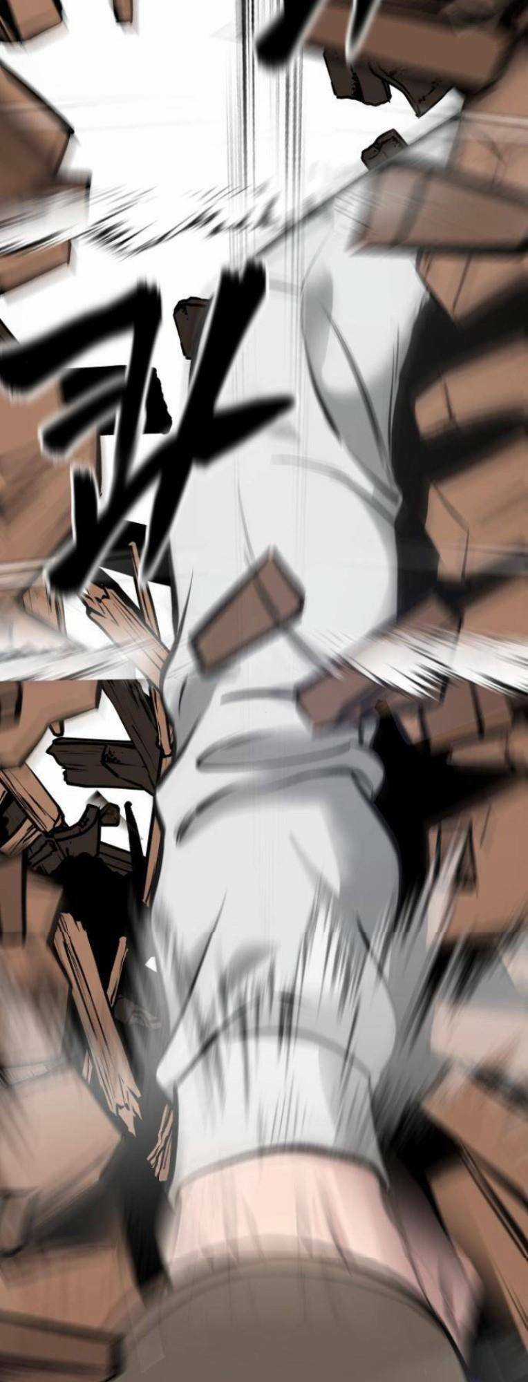 Quản Lí Du Côn - Chapter 46 - Trang 92