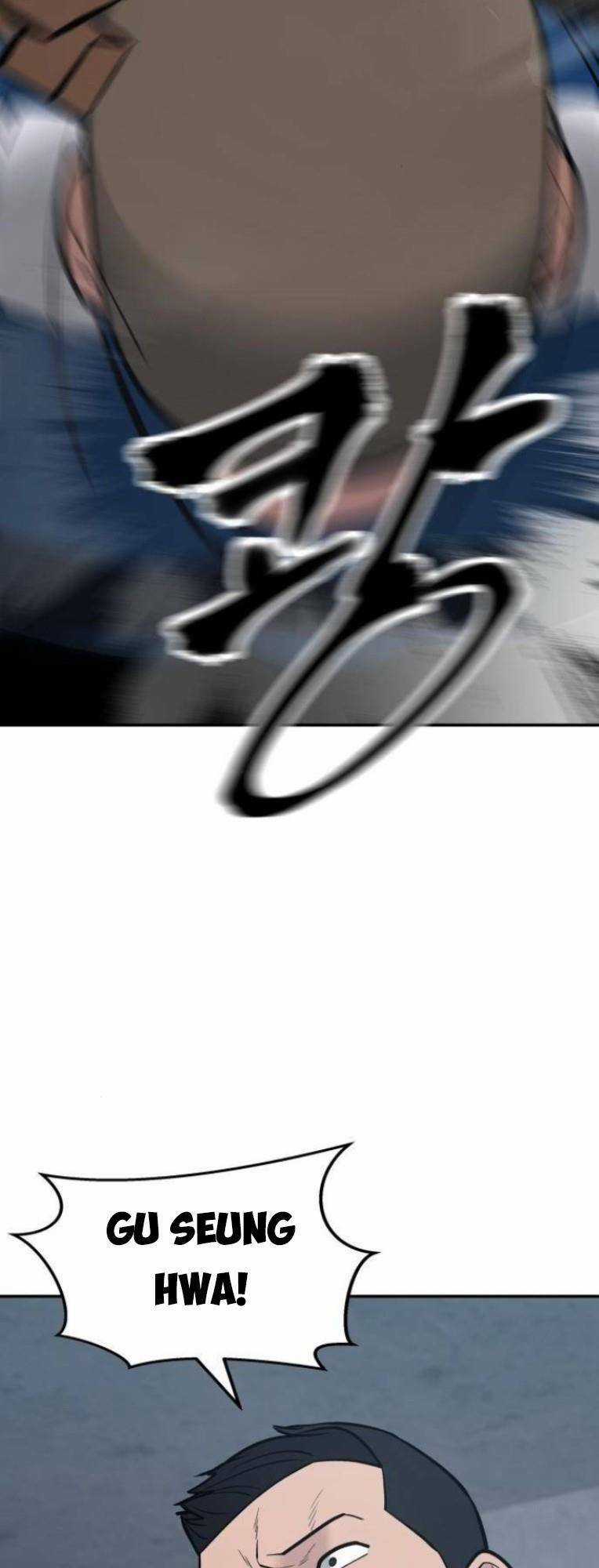 Quản Lí Du Côn - Chapter 46 - Trang 93