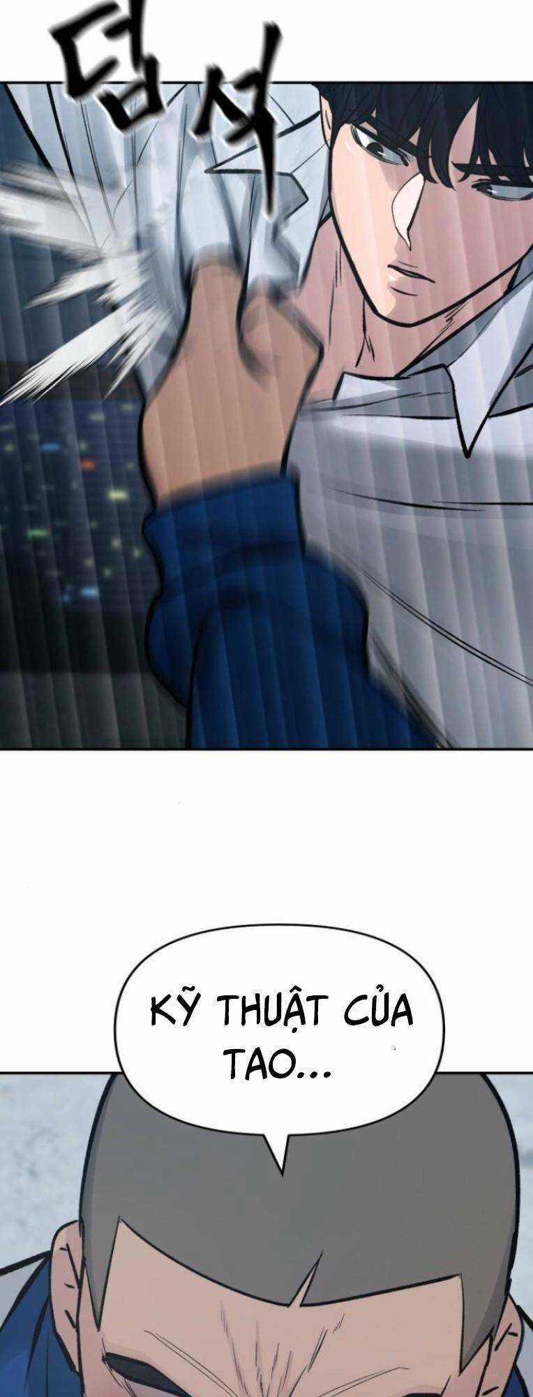 Quản Lí Du Côn - Chapter 46 - Trang 95