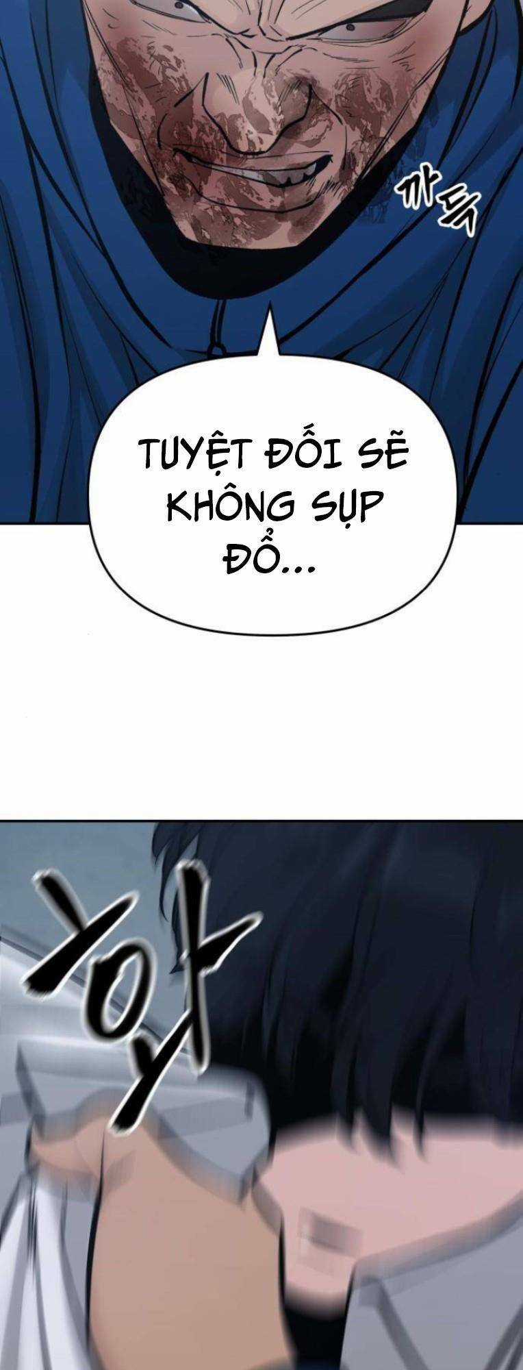 Quản Lí Du Côn - Chapter 46 - Trang 96