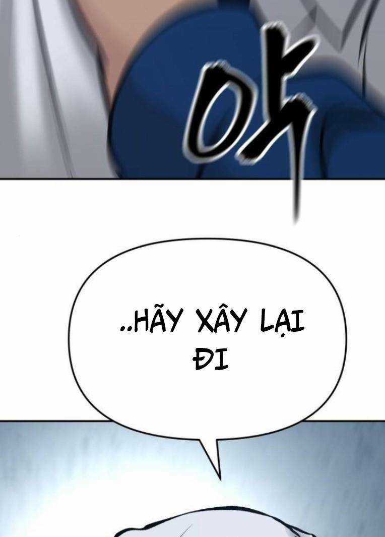 Quản Lí Du Côn - Chapter 46 - Trang 97