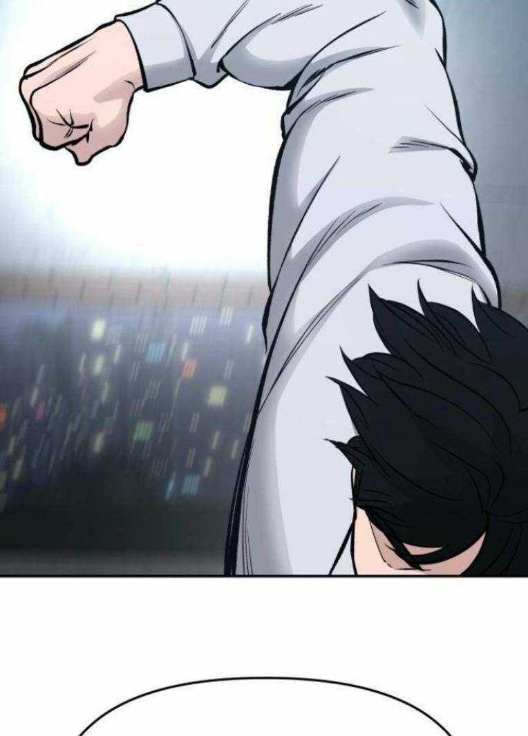 Quản Lí Du Côn - Chapter 46 - Trang 98